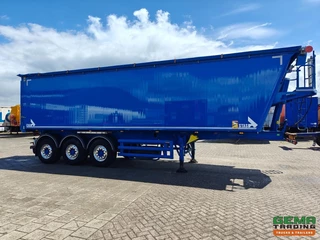 Stas S300CX 2021 - N/A imagen 7