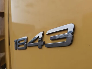 Mercedes-Benz Actros 2019 - 1843 obrazek 15