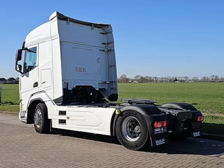DAF N/A 2022 - XF 530 imagen 6