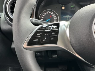 Mercedes-Benz eCitan 2024 - 112 Select L1 51 kWh zdjecie 21