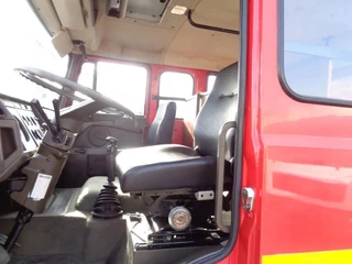Iveco 135-17 1990 - N/A bild 4
