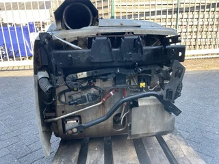 DAF N/A 2023 - 2232845 / 2300753 EAS-UNIT obrazek 2