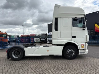 DAF XF480 2022 - FT immagine 10