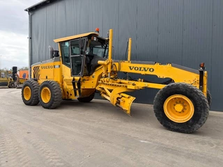 Volvo N/A 2010 - G930 - CE obrazek 52