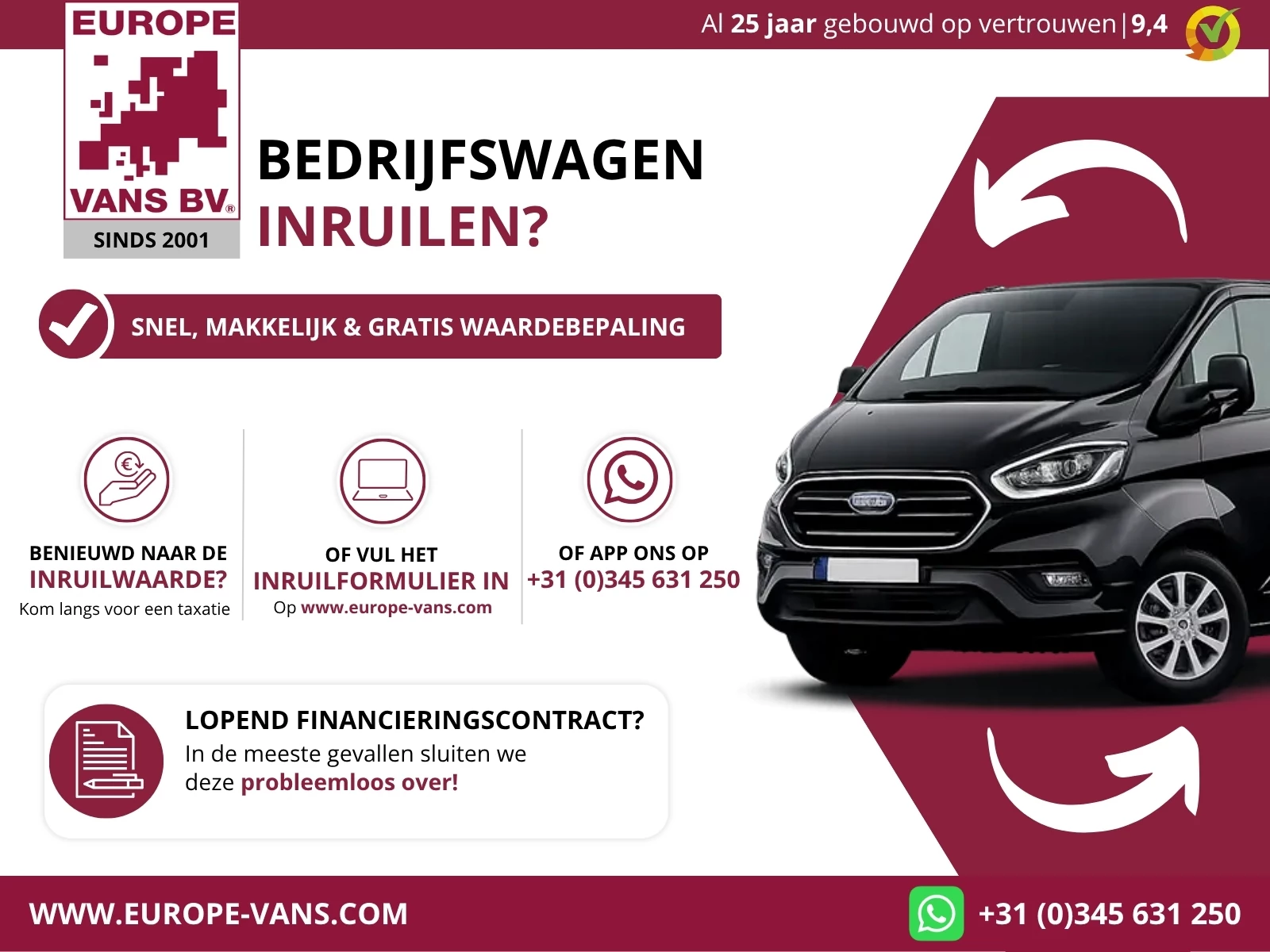 Renault Master 2021 - T35 2.3 dCi 145pk L2H2 121FT Hoogwerker Werkhoogte 10 meter 01-2021 afbeelding 11