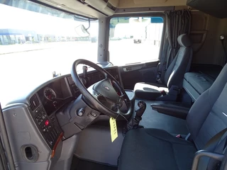 Scania G 2015 - SC-G CG-HIGHLINE immagine 3
