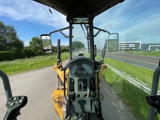 Caterpillar 12M 2011 - N/A obrazek 20