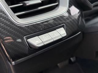 Renault Arkana 2021 - 1.6 E-Tech Hybrid 145 R.S. Line Leder Camera Keyless !!NIEUWBINNEN!! obrazek 10