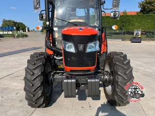 Tafe N/A - 6515 4wd. immagine 4