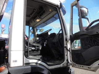 Ginaf C 3127 N 2012 - EURO 5 NL TRUCK obrazek 7