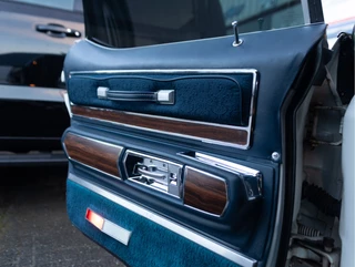 Buick | ELECTRA LIMITED | 1974 - SEDAN | MIJLEN obrazek 18