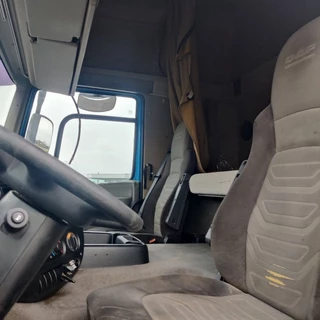 DAF 85 2010 - CF-85-460 image 10