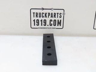 Scania N/A - 1482495 Vulblok tanksteun Scania obrazek 1