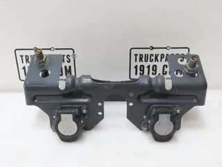 Scania N/A - 2232755 Steun volgwagen obrazek 1