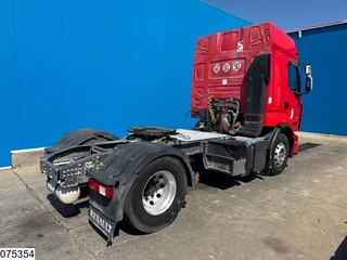 Renault 2014 - Premium 460 Dxi EURO 5, Retarder afbeelding 2 miniatuur