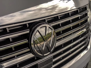 Volkswagen Transporter 2024 - 2.0 TDI 204PK DSG Bulli Bestelwagen L2H1 obrazek 36