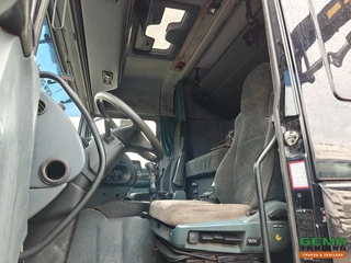 DAF AK48XS 2001 - N/A obrazek 12