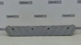 Mercedes-Benz - Body & Chassis Parts Treeplank bumper MB MP4 à venda