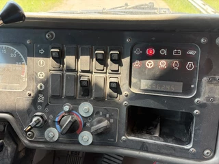 Caterpillar 775E 2004 - N/A obrazek 24