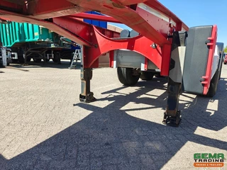 Van Hool A3C002 2018 - N/A zdjecie 8