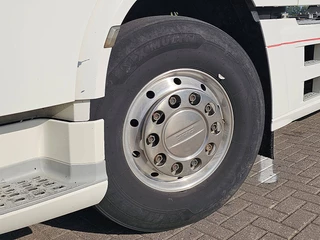 DAF N/A 2018 - XF 530 obrazek 15