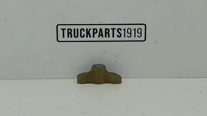 Volvo - Engines & Parts Kleppenbrug Volvo afbeelding 1