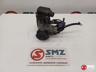Volvo N/A 2015 - Occ EBS modulator Volvo obrazek 2