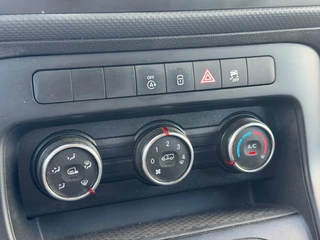 Mercedes-Benz Citan 2022 - 110CDI L1H1 Airco Cruisecontrol AppleCarplay Dubbelschuifdeur EURO 6 image 17