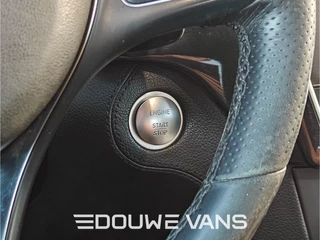 Mercedes-Benz GLE 2016 - 350d Distronic Plus Panorama Camera Airmatic image 32