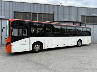 Volvo 2017 - 8900. 12,2m. 29 Units! Bild 3 Miniaturansicht