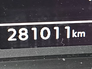 Peugeot Expert 2017 - 1.6 zdjecie 9