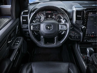 Dodge Ram 1500 2023 - TRX Supercharged | 6.2L 717PK V8 4x4 Crew Cab obrazek 7