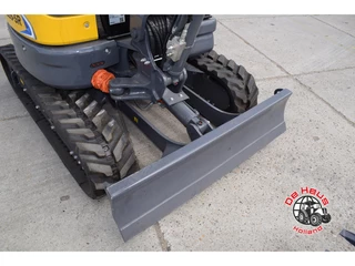 Eurotrac N/A - HE26SR zdjecie 9