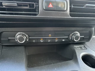 Opel Combo 2019 - 1.5D 102 PK / L1H1 / TREKHAAK / CRUISE / NAVI / AIRCO / APPLE CARPLAY / ANDROID AUTO obrazek 14