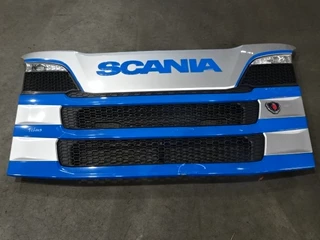 Scania N/A - S2894750UPCOMP obrazek 1