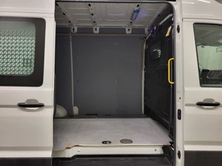 Volkswagen Crafter 2018 - 2.0TDI 140pk L3/H3 3000kg Trekgewicht Euro 6! imagen 7