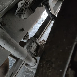 DAF 105.510 2012 - N/A image 14
