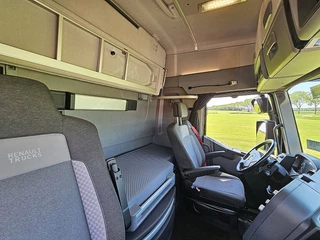 Renault N/A 2022 - T 480 obrazek 16