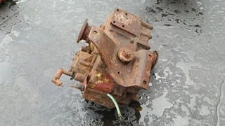 Transmission afbeelding 2 miniatuur