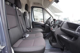 Opel Movano 2023 - 2.2D 140PK L2H2 3.5t imagen 13