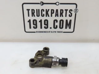 Scania N/A - 2544657 Druk sensor imagem 1