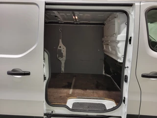 Renault Trafic 2020 - 2.0dCi 120pk L2/H1 Euro 6! image 7
