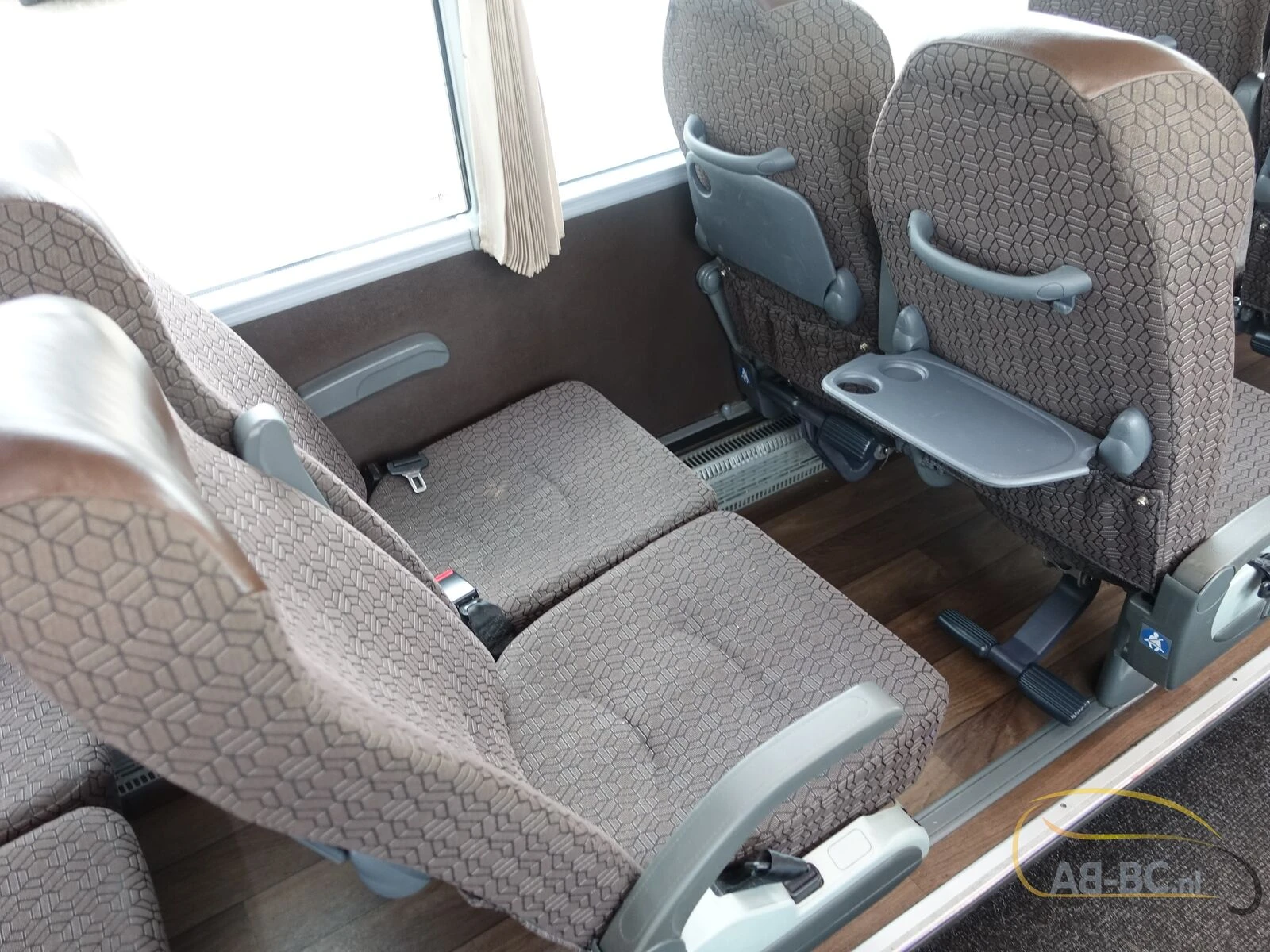 Van Hool TX15 Acron - 46 Seats, Euro 6 2016 obrázek 88