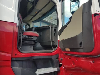 Volvo FH 2015 - 460 Double tank Netherlands truck imagen 18
