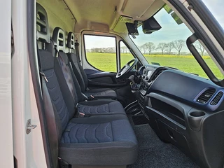 Iveco Daily 2019 - 40C15 obrazek 7