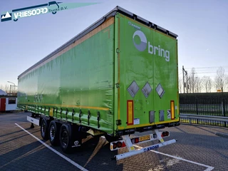 Krone N/A 2018 - N/A SD image 2