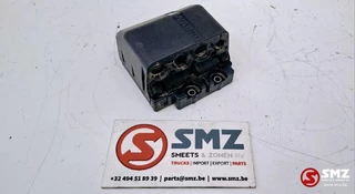 Scania N/A 2018 - Occ ECU ELC4 regeleenheid Scania bild 2