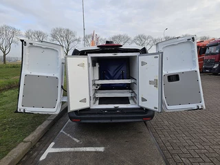 Mercedes-Benz Vito 2024 - 110 image 11