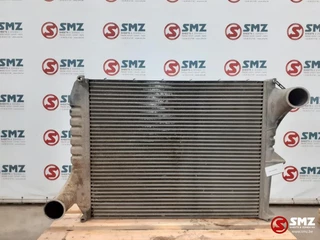 Volvo N/A 2012 - Occ intercooler Volvo imagen 1