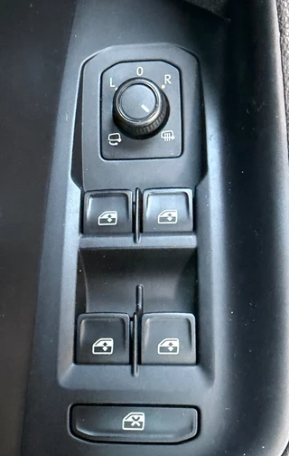 Volkswagen Passat 2015 - Variant 1.4 TSI GTE Highline bj.2015 360* cam|Pano|Navi|Nap. bild 24